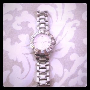 Guess watch